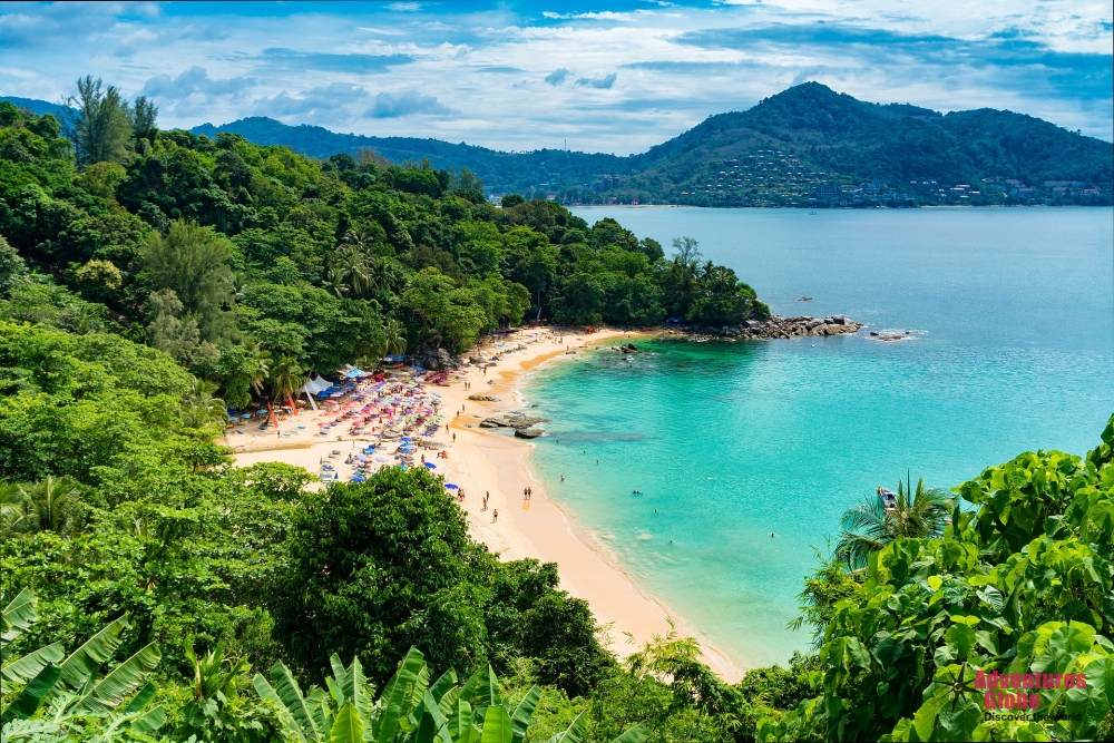 Vakantie Maleisië - Borneo Rondreis