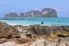 Sights of Phuket Sightseeing Tour