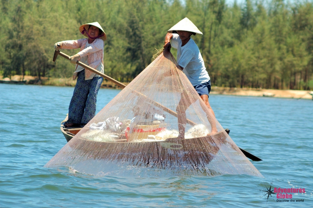 Charming Phan Thiet