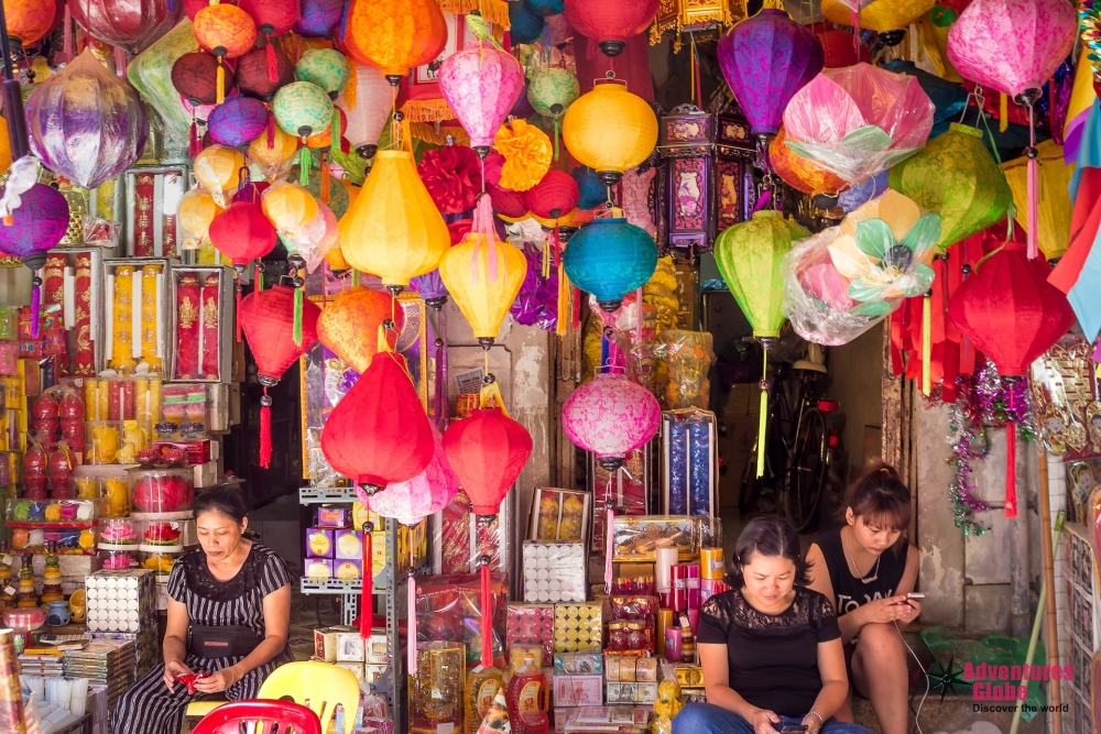 Charming Phan Thiet