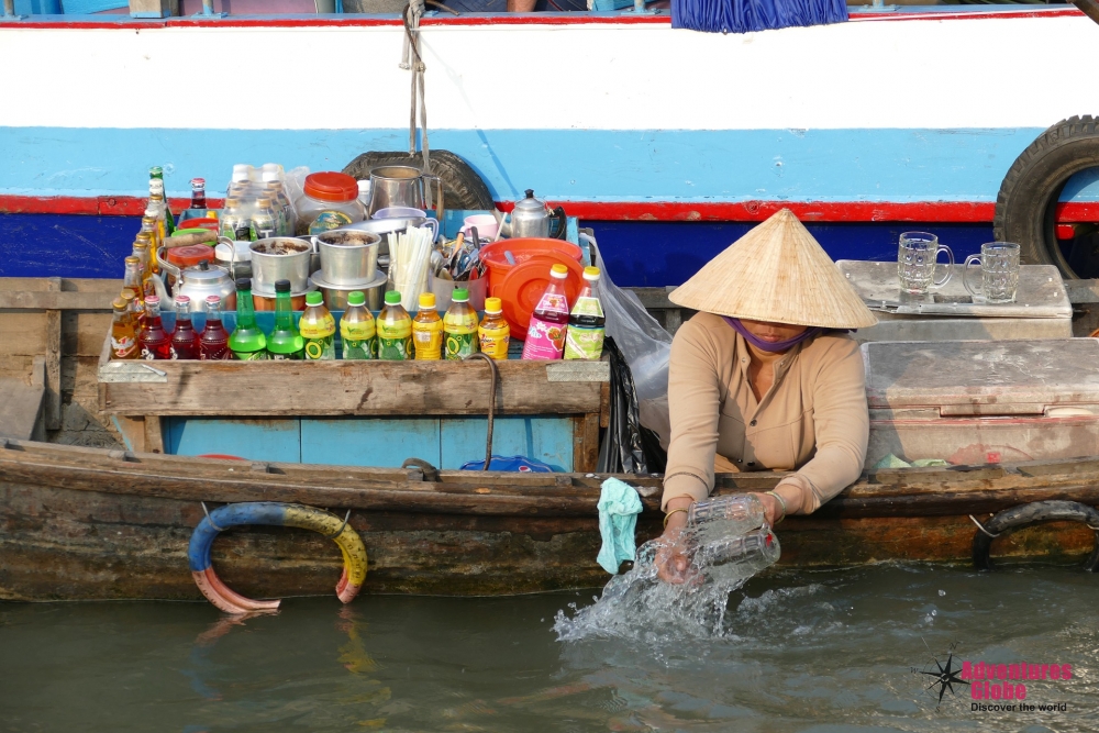 Charming Phan Thiet