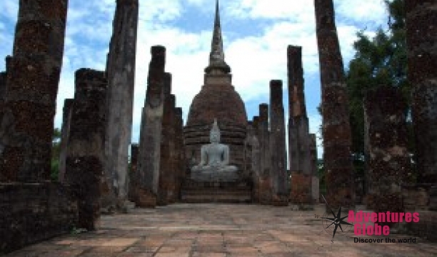 Wat-Mahathat_2-Sukhothai-SHU-300x198