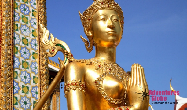 Wat_Phra_KaeoBangkok