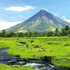 Filipijnen reizen - Tour Bicol
