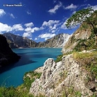 Filipijnen reizen - Tour Luzon