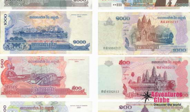 cambodja-geld3