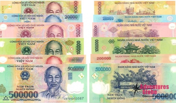 geld-vietnam