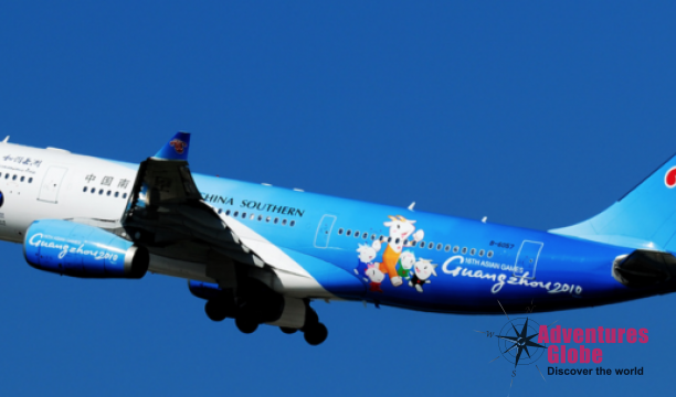 china-southern-a330-adventuresglobe