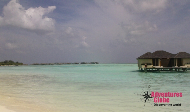maldives-beach