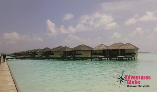 maldives-island-resort2