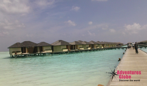 maldives-island-resort