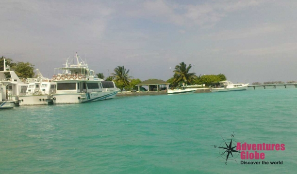 maldives-yacht