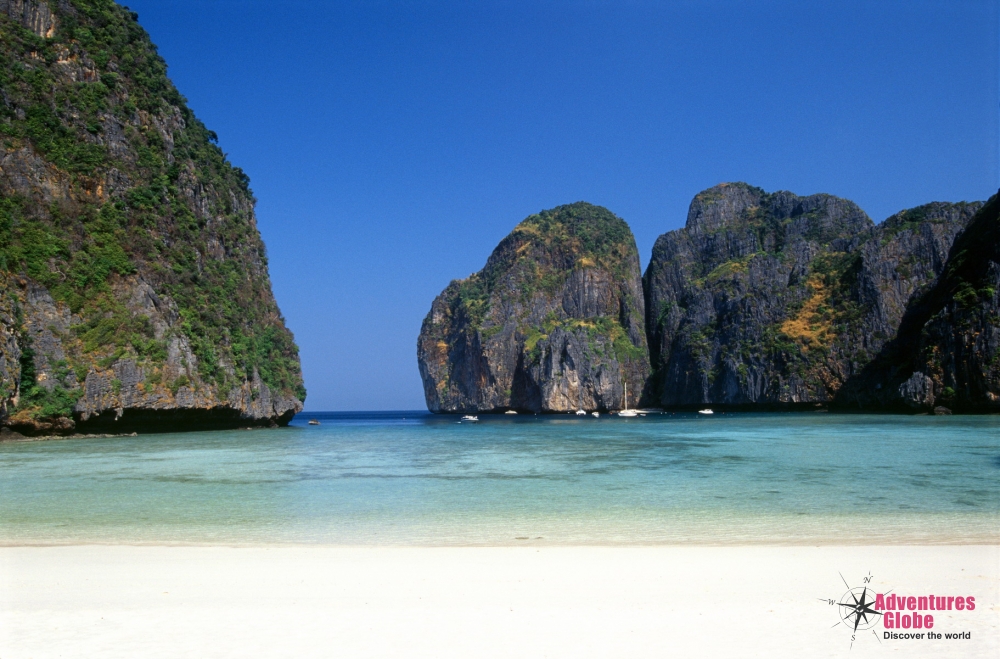 Phuket 8d/7n Baramee Resortel incl. ontbijt & transfer