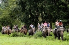 Journey to the River Kwai Tour