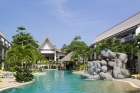 Phuket 8d/7n Centara Kata incl. ontbijt & transfer