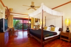 Strandvakantie Krabi Thai Village Resort