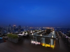 Anantara Bangkok Sathorn