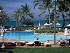 Sofitel Centara Grand Resort Hua Hin