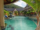 Centara Kata Phuket