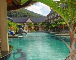 Centara Kata Phuket