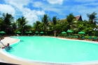 Strandvakantie Phuket Deevana Resort & Spa