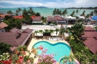 First Sea View Samui Hotel & Resort