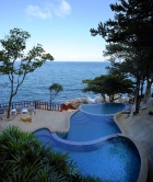 Baan Hin Sai Resort