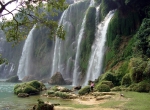 Explore Northern Vietnam Tour