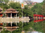 Culturele hoogtepunten van Hanoi