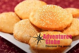 Saigon Streetfood Tour by Night