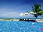 Sandy Beach Resort Non Nuoc Da Nang