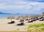 Strandvakantie Hoi An Beach Resort