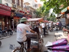 Rondreis Vietnam Cambodja Thailand